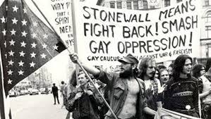 Stonewall_riots