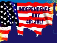 Freedom Isn’t Free: Thoughts for Independence Day