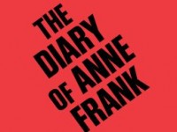 A Gay Man Sees The Diary of Anne Frank
