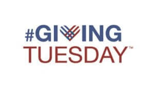 GivingTuesday