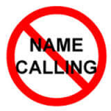 name_calling