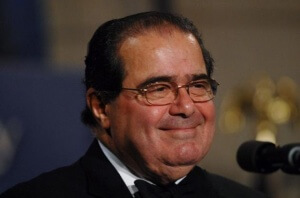 antoninscalia