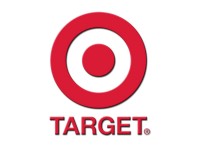 Target and Gender Neutral Shopping
