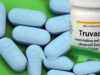 AIDS foundation asks Congress, FDA to investigate Gilead