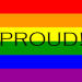 Pride 2020: A Month of Pride
