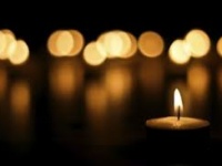 Pittsburgh city-wide vigil planned for Monday.