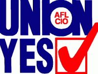 PA AFL-CIO Endorsements for November Elections