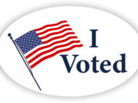 No Kings and the Obsession on the President